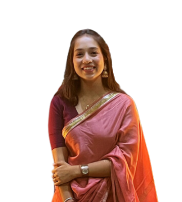 Professional Portrait